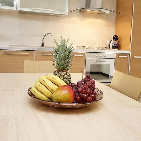 Ohana * توري غراندي