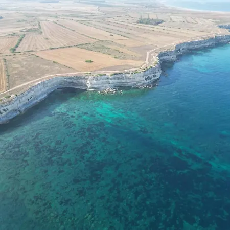 Ohana * توري غراندي