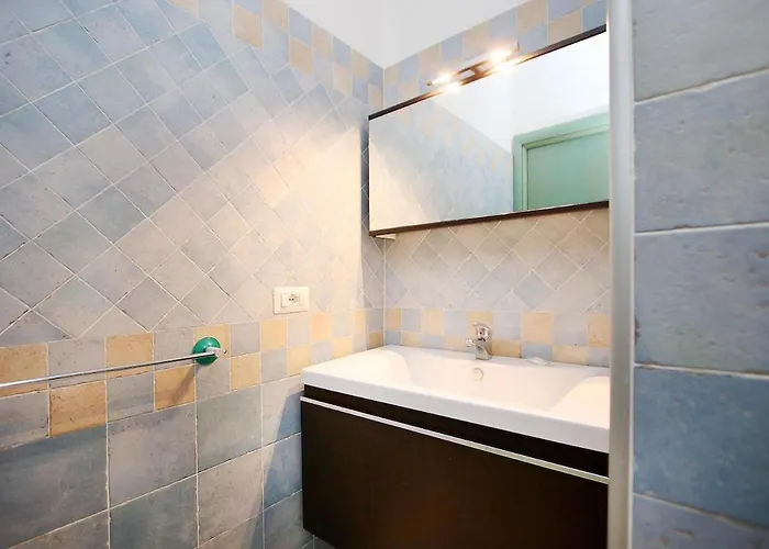 アパート Ohana - Sa Murta *