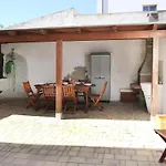 Ohana - Sa Murta 公寓 *