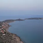 Ohana - Sa Murta