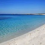 Ohana - Sa Murta *