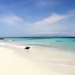 Ohana - Sa Murta 公寓