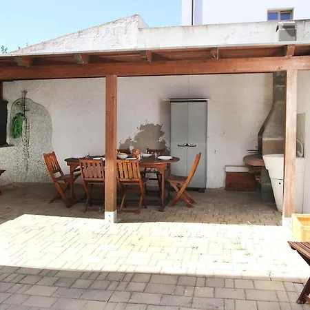 Ohana - Sa Murta Apartment *