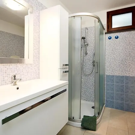 Apartment Ohana - Sa Murta