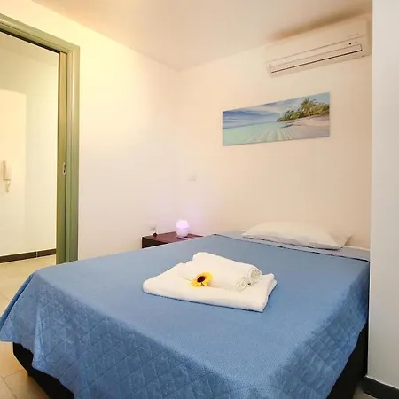 Ohana - Sa Murta Apartment
