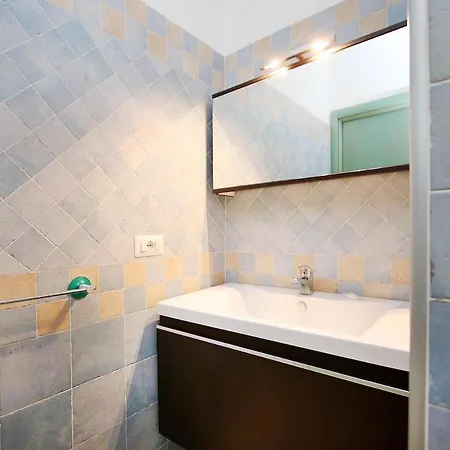 Apartment Ohana - Sa Murta *