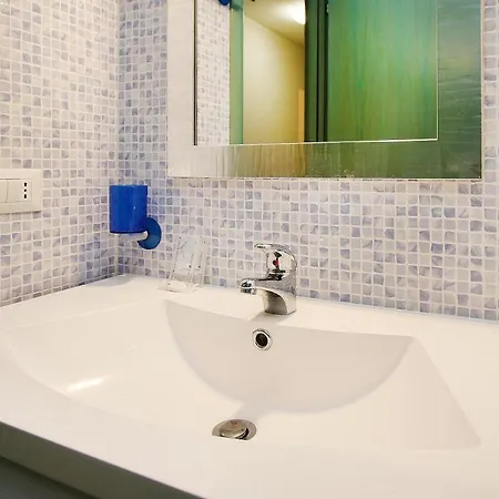 Ohana - Sa Murta Apartment