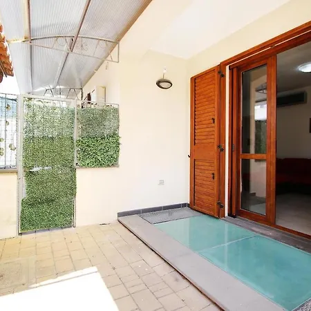 Ohana - Sa Murta Apartment *