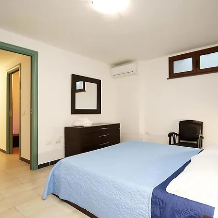 Ohana - Sa Murta Apartment