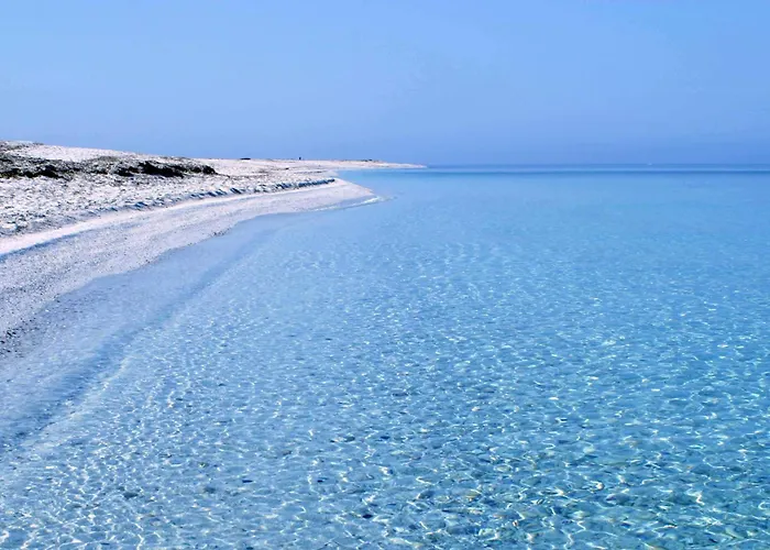 Ohana - Sa Murta Torre Grande